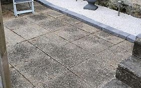 Petite maisonnette